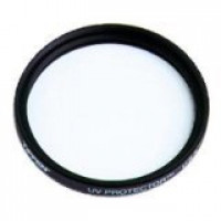 Tiffen 86CUVP UV Filter (86 mm)-22